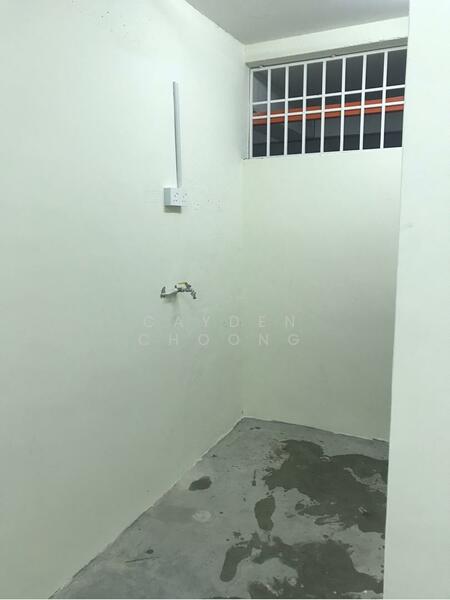 Flat for Rent at Green Garden - Cayden Choong - Interior - PropertyGuru.com.my