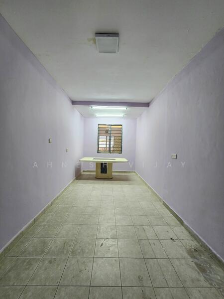 2-storey Terraced House for Rent in Elmina (Shah Alam) - Ahnesh Vijay - Interior - PropertyGuru.com.my
