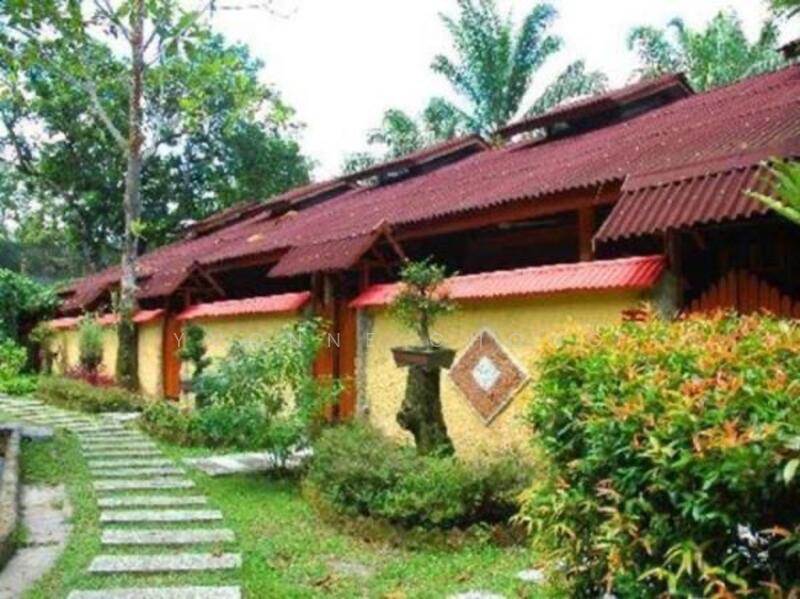 Hotel / Resort for Sale in Senai (Johor) - Yvonne Chong - PropertyGuru.com.my