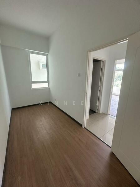 Starhill Luxury Residence untuk Untuk Dijual - RM 850,000, Feb 2026 - Interior - PropertyGuru.com.my