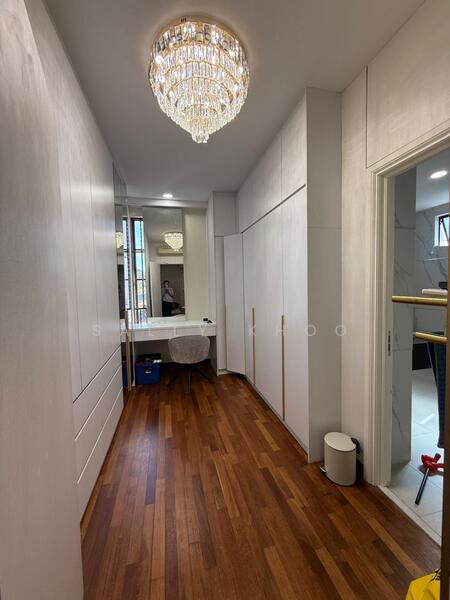 Bungalow for Rent in Bayan Lepas (Penang) - Sally Khoo - PropertyGuru.com.my