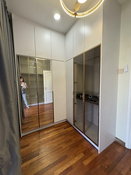 Bungalow for Rent in Bayan Lepas (Penang) - Sally Khoo - PropertyGuru.com.my