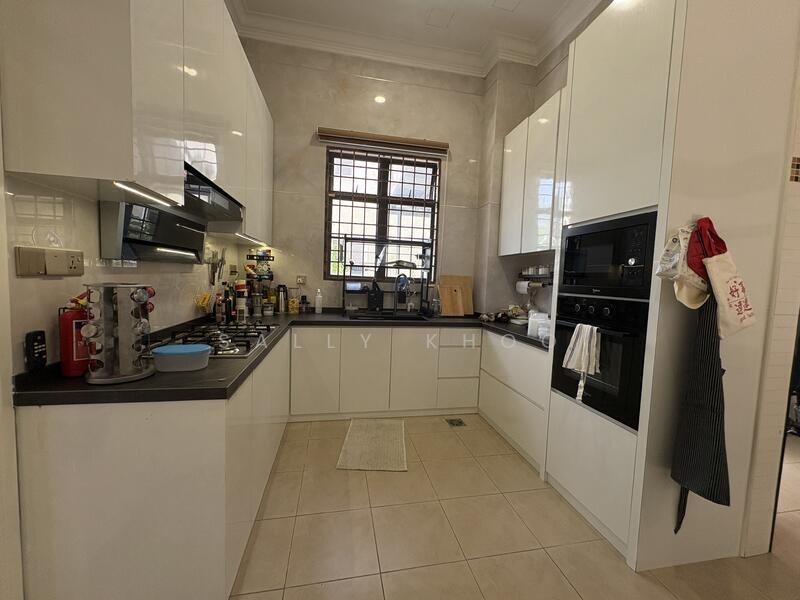 Bungalow for Rent in Bayan Lepas (Penang) - Sally Khoo - PropertyGuru.com.my