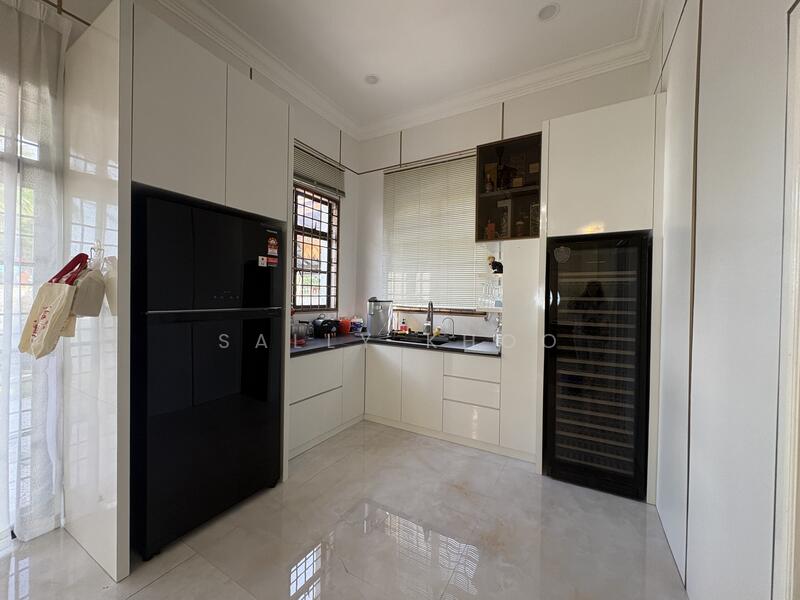 Bungalow for Rent in Bayan Lepas (Penang) - Sally Khoo - PropertyGuru.com.my