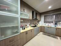 For Sale - 2 Storeys terrace_Jalan Pekaka_Seksyen 8_Kota Damansara