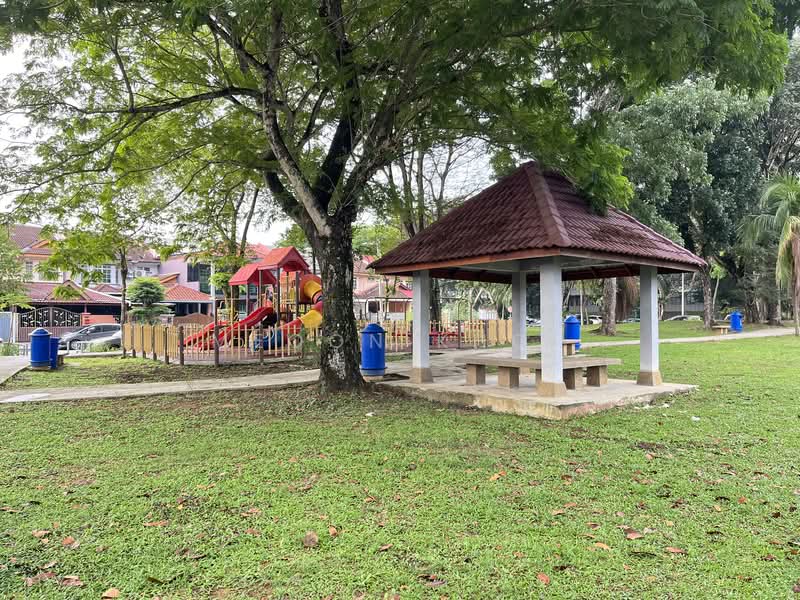 2 Storeys terrace_Jalan Pekaka_Seksyen 8_Kota Damansara untuk Untuk Dijual - RM 730,000, Mac 2026 - Exterior - PropertyGuru.com.my