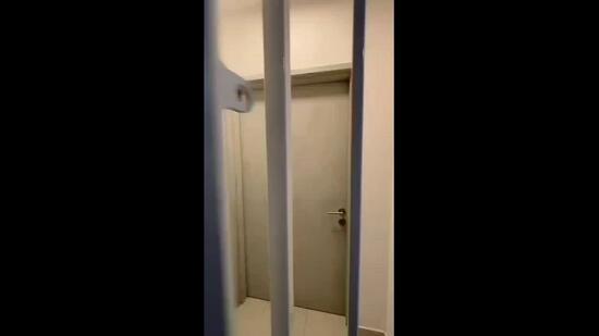 Service Residence for Rent at Ara Residence - Carlos Ng - PropertyGuru.com.my