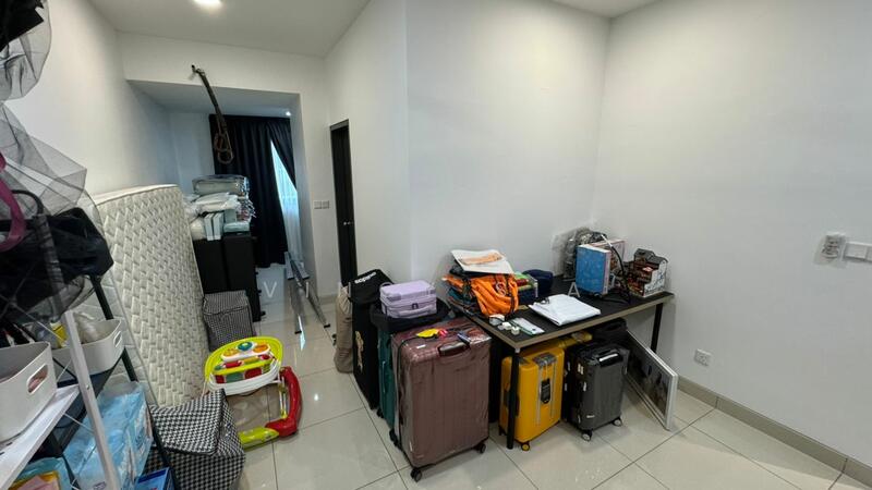 Taman JP Perdana, Taman Jaya Putra untuk Untuk Dijual - RM 990,000, Feb 2026 - Interior - PropertyGuru.com.my