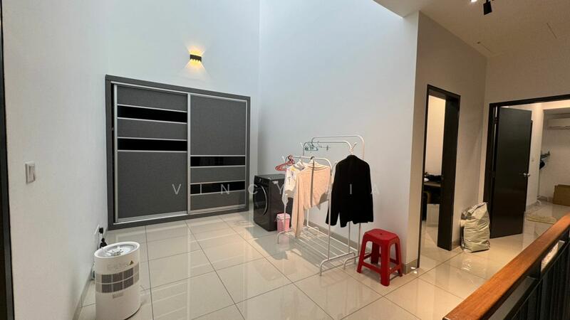 Taman JP Perdana, Taman Jaya Putra untuk Untuk Dijual - RM 990,000, Feb 2026 - Interior - PropertyGuru.com.my