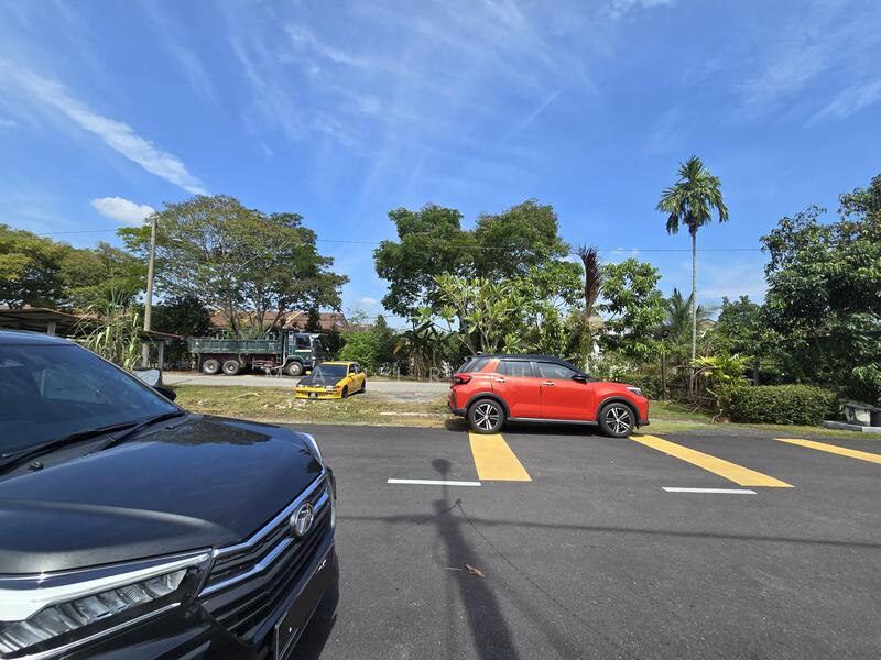 2-storey Terraced House for Sale in Bandar Rinching Seksyen 5 (Semenyih) - Mahirah . - PropertyGuru.com.my