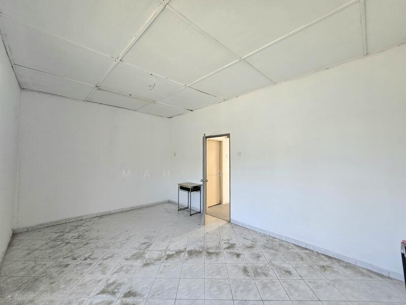 2-storey Terraced House for Sale in Bandar Rinching Seksyen 5 (Semenyih) - Mahirah . - Interior - PropertyGuru.com.my