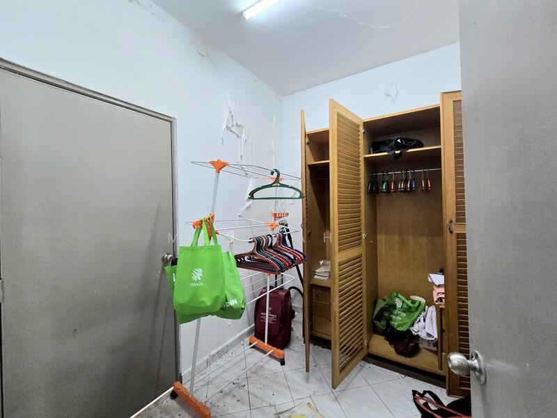 2-storey Terraced House for Sale in Bandar Rinching Seksyen 5 (Semenyih) - Mahirah . - Interior - PropertyGuru.com.my