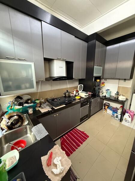 1-storey Terraced House for Sale in Bandar Putra (Kulai) - Jack Chai - PropertyGuru.com.my