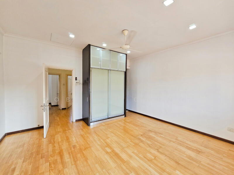 2-storey Terraced House for Sale in Putra Heights (Subang Jaya) - Nobeille Chung - Bedroom - PropertyGuru.com.my