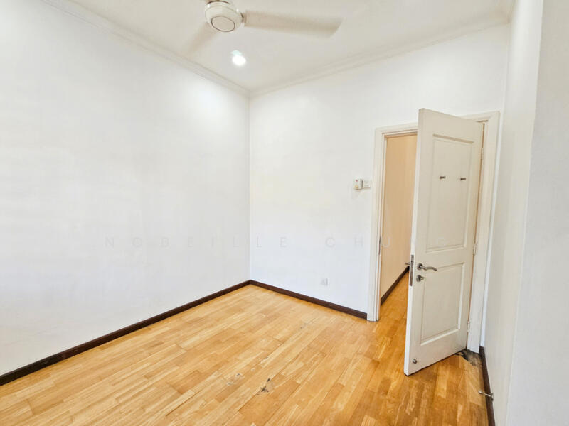 2-storey Terraced House for Sale in Putra Heights (Subang Jaya) - Nobeille Chung - Interior - PropertyGuru.com.my