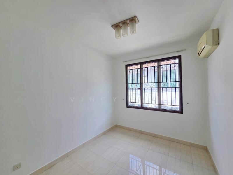 2-storey Terraced House for Sale in Taman Austin Perdana (Tebrau) - Vincy Sia - Interior - PropertyGuru.com.my