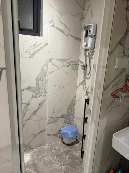 The Grand Subang Jaya SS15 untuk Untuk Disewa - RM 2,600 /bulan, Feb 2026 - PropertyGuru.com.my