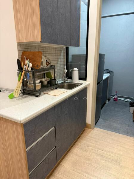 The Grand Subang Jaya SS15 untuk Untuk Disewa - RM 2,600 /bulan, Feb 2026 - PropertyGuru.com.my