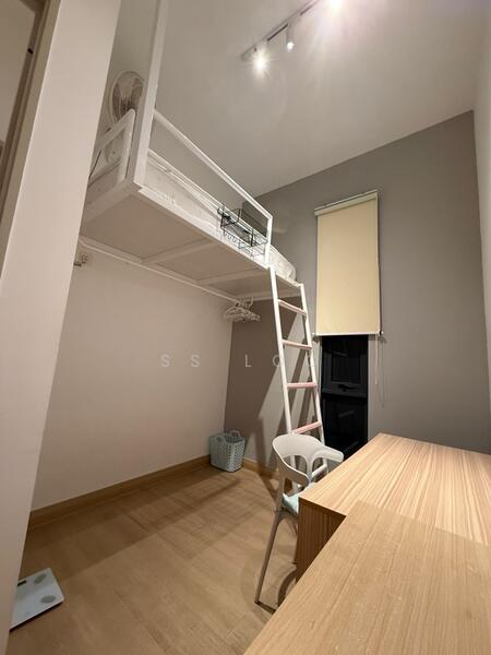 The Grand Subang Jaya SS15 untuk Untuk Disewa - RM 2,600 /bulan, Feb 2026 - PropertyGuru.com.my