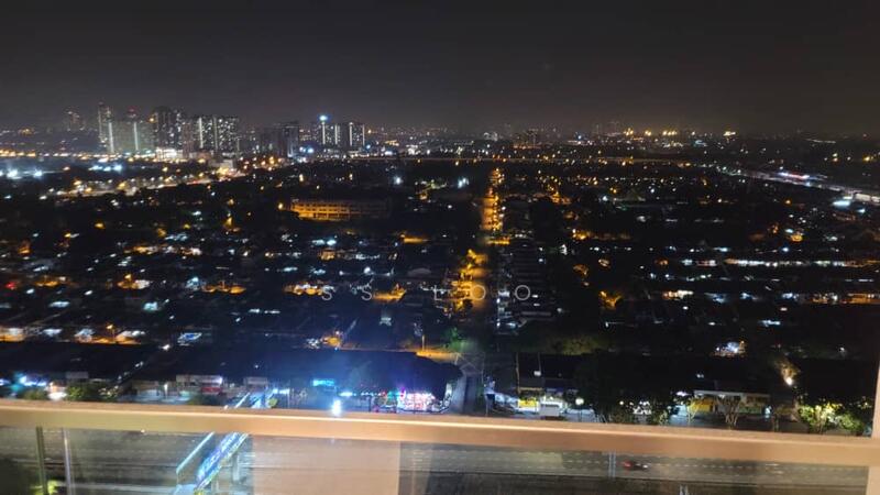 The Grand Subang Jaya SS15 untuk Untuk Disewa - RM 2,600 /bulan, Feb 2026 - PropertyGuru.com.my