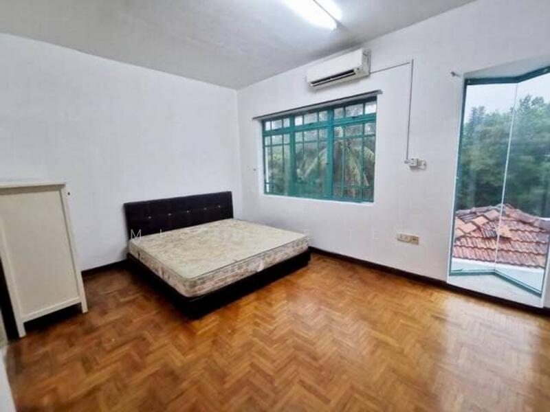 Condominium for Sale at Octville Condominium - Michelle Tey - Bedroom - PropertyGuru.com.my