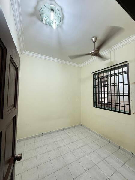 Bandar Indahpura untuk Untuk Dijual - RM 427,000, Feb 2026 - Interior - PropertyGuru.com.my