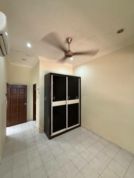 Bandar Indahpura untuk Untuk Dijual - RM 427,000, Feb 2026 - Interior - PropertyGuru.com.my