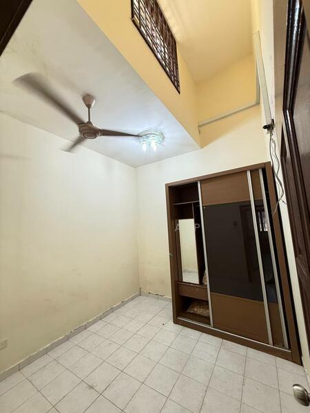 Bandar Indahpura untuk Untuk Dijual - RM 427,000, Feb 2026 - Interior - PropertyGuru.com.my