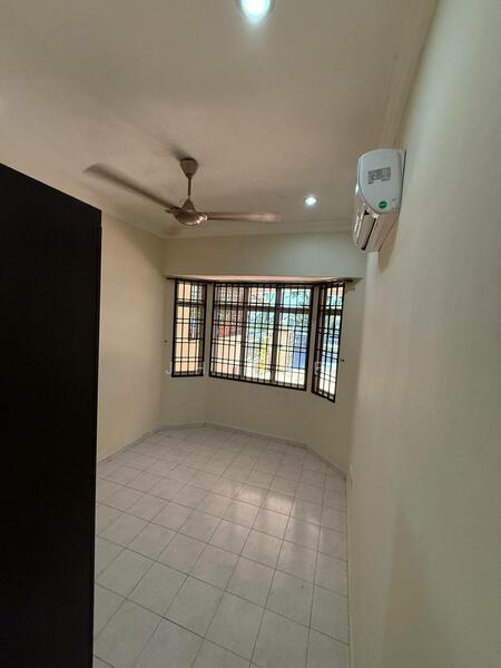 Bandar Indahpura untuk Untuk Dijual - RM 427,000, Feb 2026 - Interior - PropertyGuru.com.my