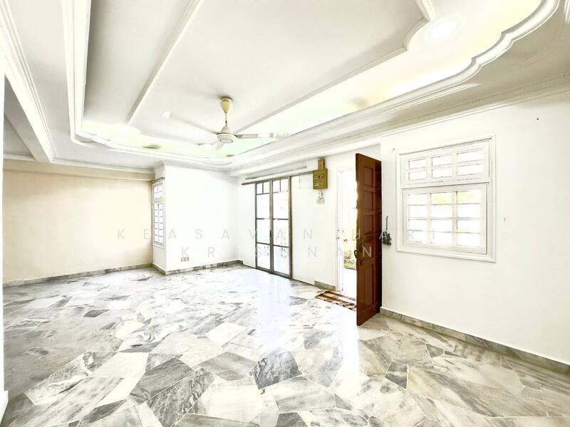2-storey Terraced House for Sale in Usj 9 (Subang Jaya) - Keasavan Hari Krishnan - PropertyGuru.com.my