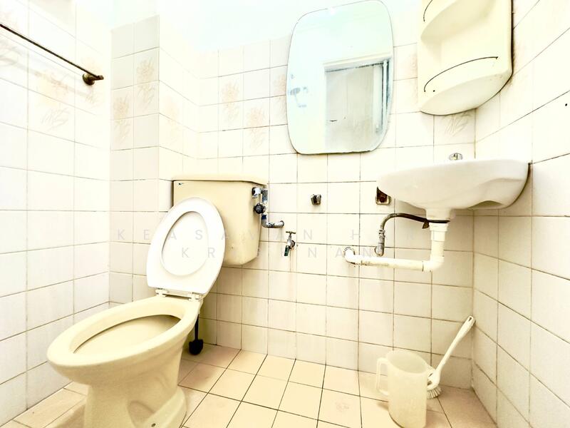 2-storey Terraced House for Sale in Usj 9 (Subang Jaya) - Keasavan Hari Krishnan - PropertyGuru.com.my