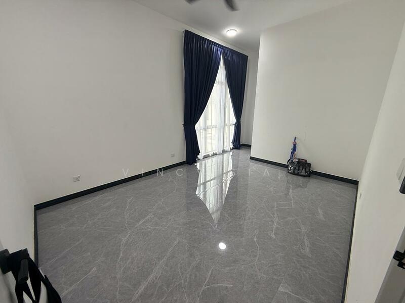 Semi-Detached House for Sale in Kulai (Johor) - Vincy Sia - Interior - PropertyGuru.com.my