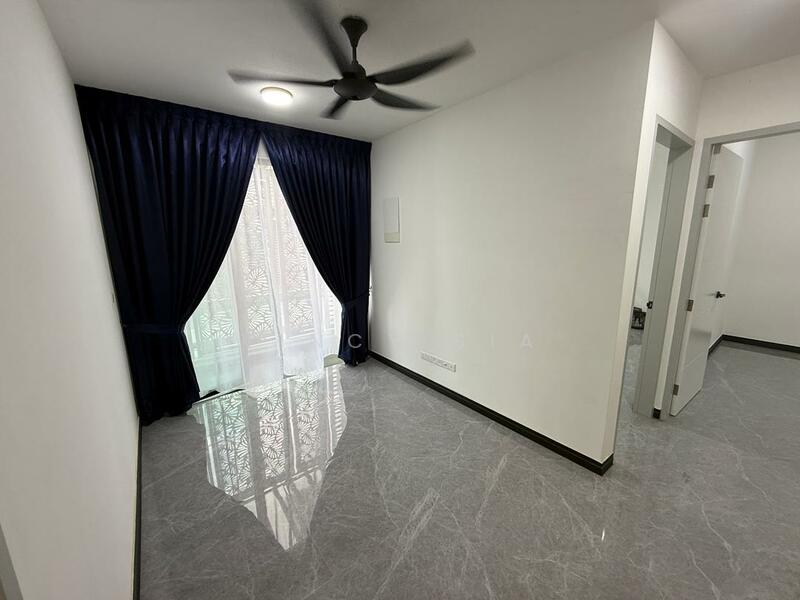 Semi-Detached House for Sale in Kulai (Johor) - Vincy Sia - Interior - PropertyGuru.com.my