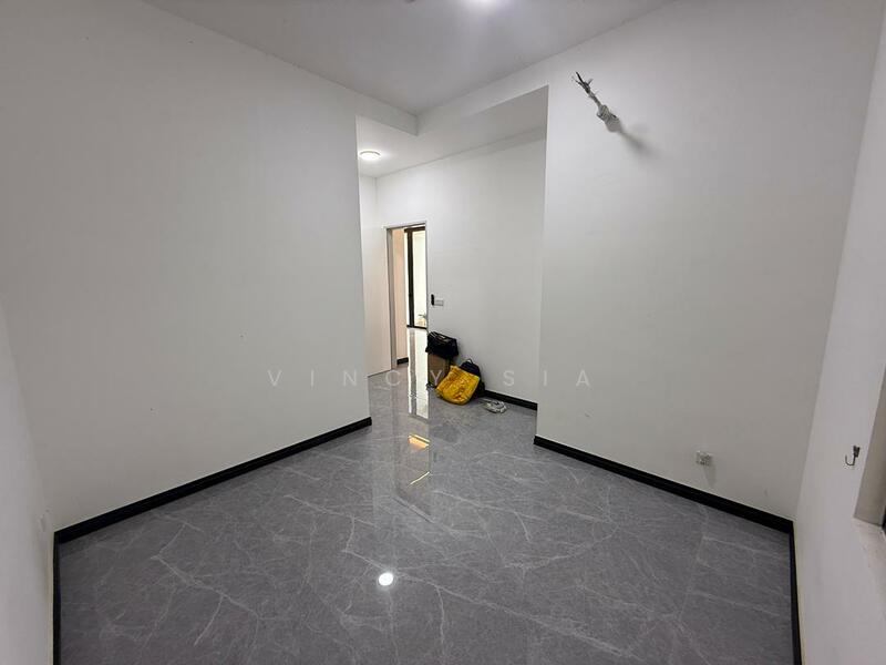 Semi-Detached House for Sale in Kulai (Johor) - Vincy Sia - Interior - PropertyGuru.com.my