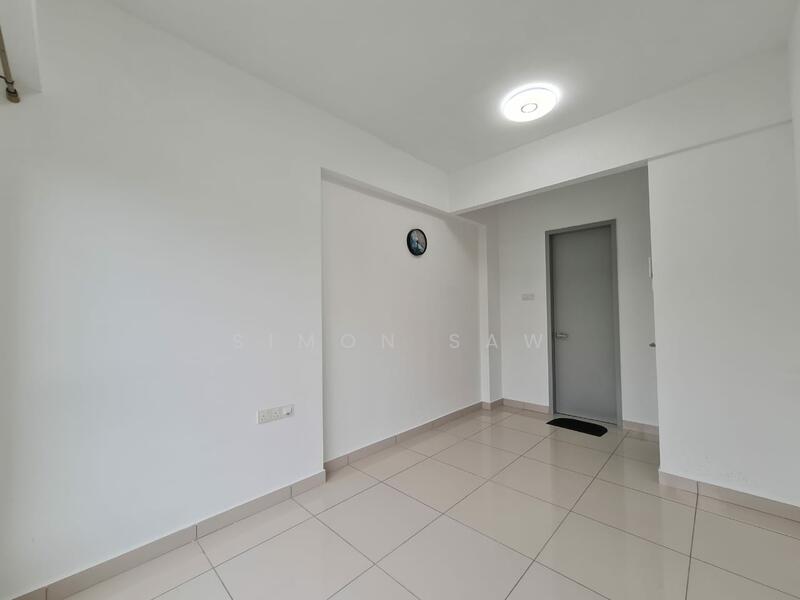 Condominium for Rent at Tropicana Bay Residences - Simon Saw - Interior - PropertyGuru.com.my