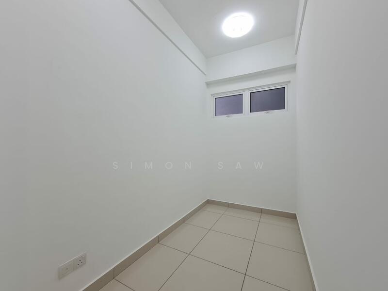 Condominium for Rent at Tropicana Bay Residences - Simon Saw - Interior - PropertyGuru.com.my