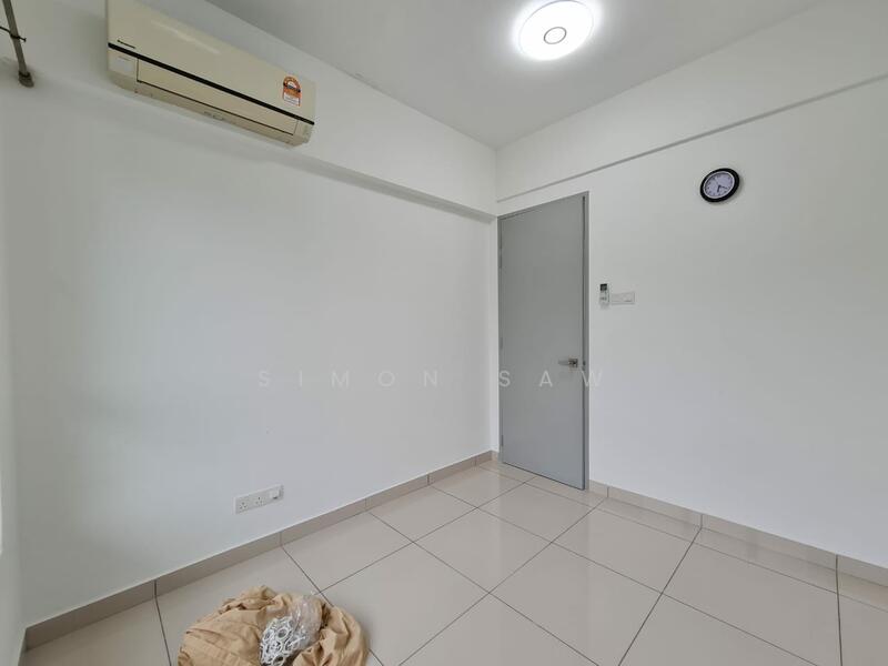 Condominium for Rent at Tropicana Bay Residences - Simon Saw - Interior - PropertyGuru.com.my