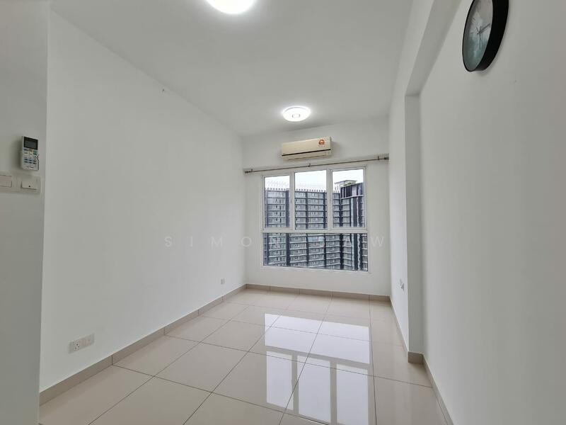 Condominium for Rent at Tropicana Bay Residences - Simon Saw - Interior - PropertyGuru.com.my