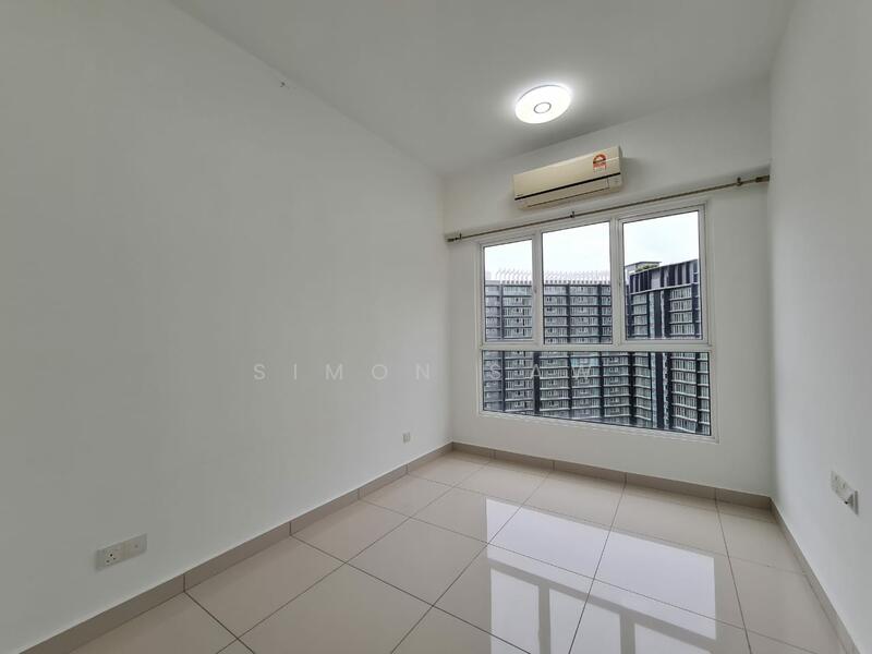 Condominium for Rent at Tropicana Bay Residences - Simon Saw - Interior - PropertyGuru.com.my