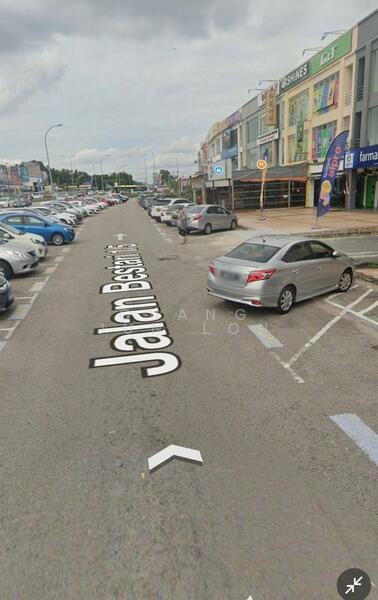 Office for Sale in Johor Bahru (Johor) - Guang Jun Loh - PropertyGuru.com.my