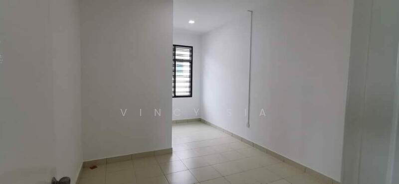 2-storey Terraced House for Sale in Taman Seri Austin (Tebrau) - Vincy Sia - Interior - PropertyGuru.com.my