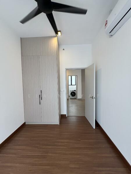 SUNSURIA FORUM SERVICED APARTMENT untuk Untuk Disewa - RM 3,500 /bulan, Apr 2026 - Interior - PropertyGuru.com.my