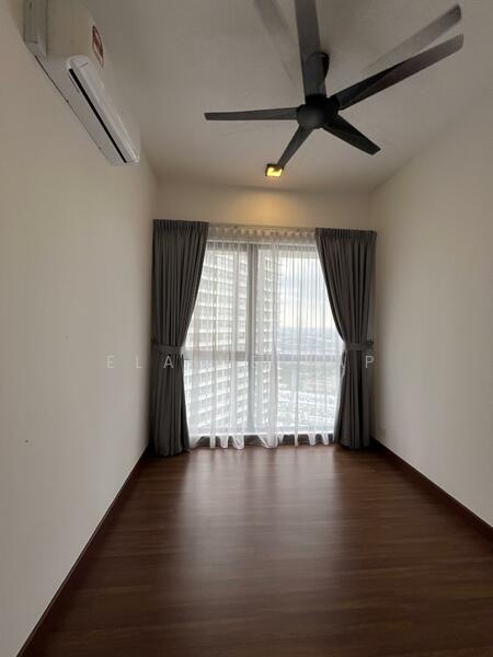 SUNSURIA FORUM SERVICED APARTMENT untuk Untuk Disewa - RM 3,500 /bulan, Apr 2026 - Interior - PropertyGuru.com.my