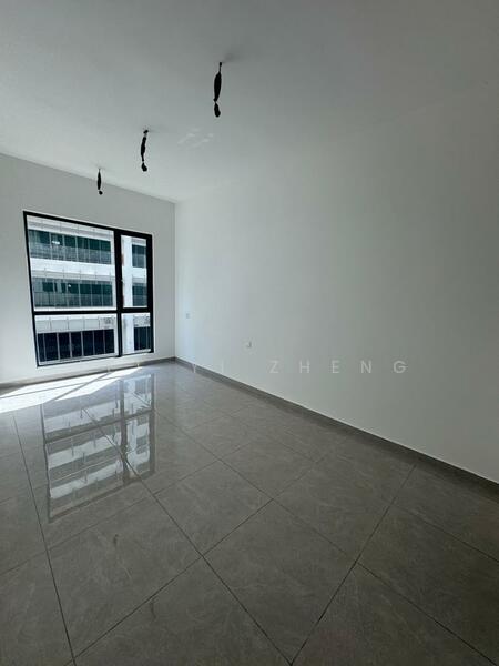 Service Residence for Rent at Savana @ Utropolis - Lee Yi Zheng - PropertyGuru.com.my