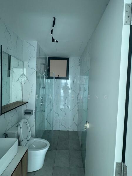 Service Residence for Rent at Savana @ Utropolis - Lee Yi Zheng - PropertyGuru.com.my