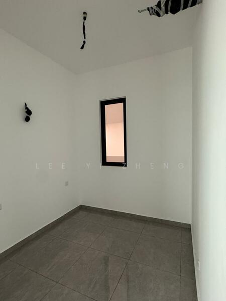 Service Residence for Rent at Savana @ Utropolis - Lee Yi Zheng - PropertyGuru.com.my
