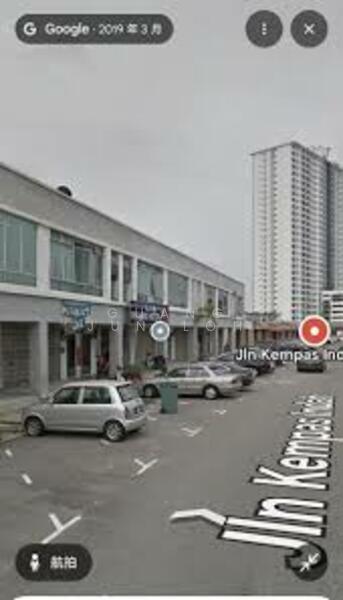 Shop for Sale in Johor Bahru (Johor) - Guang Jun Loh - Exterior - PropertyGuru.com.my