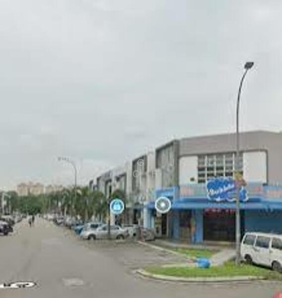 Shop for Sale in Johor Bahru (Johor) - Guang Jun Loh - PropertyGuru.com.my