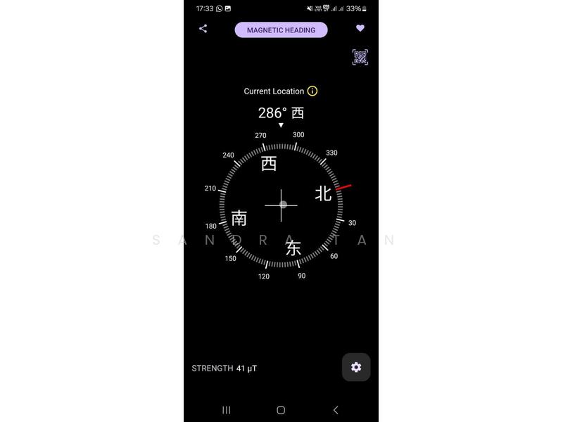 1-storey Terraced House for Sale in Taman Selesa Jaya (Iskandar Puteri (Nusajaya)) - Sandra Tan - PropertyGuru.com.my