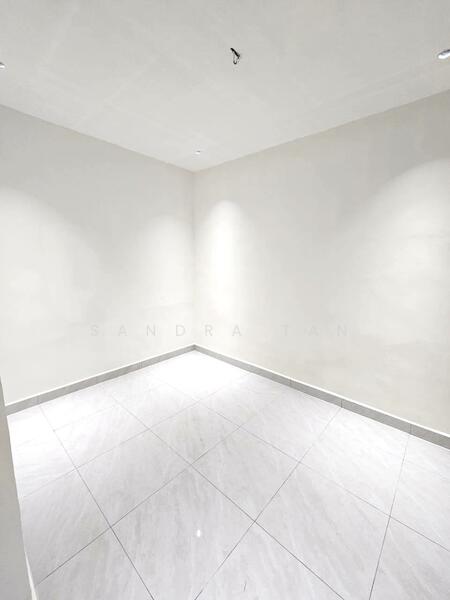 1-storey Terraced House for Sale in Taman Selesa Jaya (Iskandar Puteri (Nusajaya)) - Sandra Tan - Interior - PropertyGuru.com.my